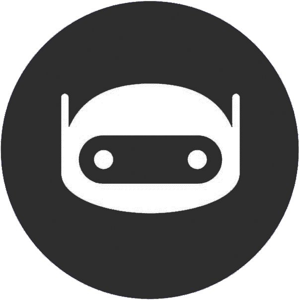 Telegram Bot