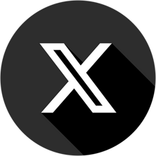 X (Twitter)