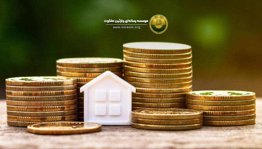 مروری بر نوشته‌های مخالفان